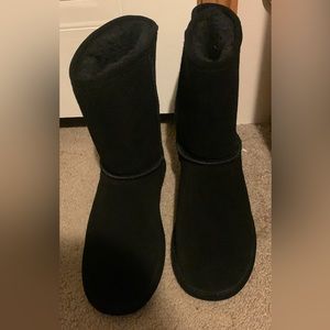 Bear Paw women’s boots